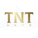 TNT Vape 30/60ml