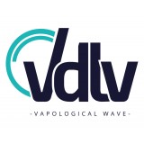 VDLV 60ml