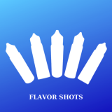 FLAVOR SHOTS
